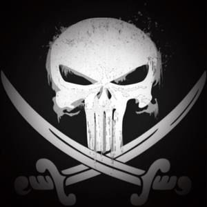 Meet your Posher, Jack